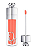 novo/sem caixa 061 Poppy Coral  Gloss Dior Addict Lip Maximizer - Imagem 1