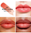 novo/sem caixa 061 Poppy Coral  Gloss Dior Addict Lip Maximizer - Imagem 2