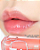 novo/sem caixa 061 Poppy Coral  Gloss Dior Addict Lip Maximizer - Imagem 3