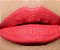 Dragon Mami MATTEMOISELLE PLUSH MATTE LIPSTICK - Imagem 2