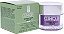 Creme Smart Clinical Md Transformador De Idade Multidimensional Revolumize Clinique De 50ml - Imagem 1