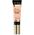 Seashell - fair with rosy undertones Base Líquida Soft Matte - Born This Way 30ml - Imagem 1