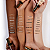 Seashell - fair with rosy undertones Base Líquida Soft Matte - Born This Way 30ml - Imagem 2