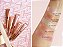Pillow Talk Medium - opalescent pink-copper highlight Radiant finish CHARLOTTE TILBURY HOLLYWOOD BEAUTY LIGHT WAND ILUMINADOR 12ml - Imagem 2