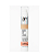 LIGHT NEUTRAL 210 It Cosmetics Rolls Out Do It All Radiant Corretivo 7ml - Imagem 1