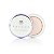 Tatcha THE SILK CANVAS Filter Finish Protective Primer - Travel 7g - Imagem 1