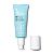 ELF Holy Hydration! Daily Hydration Moisturizer 70ml hidratante facial diário - Imagem 1