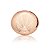 4 Deep - warm deep bronze Charlotte Tilbury Airbrush Matte Bronzer 16g - Imagem 2