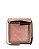 Hourglass Ambient Strobe Lighting Blush DIM INFUSION 4,2g - Imagem 1