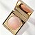 kitten STILA Heaven's Hue Highlighter Iluminador 10g - Imagem 1