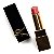 NOVO/SEM CAIXA 10 Brazen Nude The Bold High Pigment Lipstick – Satin Lipstick – YSL Beauty - Imagem 1