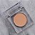 Fix - warm beige matte Urban Decay 24/7 Shadow Moondust Sombra unitária - Imagem 1