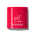 ELF Jelly Pop Makeup Melting Cleansing Balm 56.5g - Imagem 2
