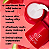 ELF Jelly Pop Makeup Melting Cleansing Balm 56.5g - Imagem 3