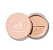 LIGHT ELF Halo Glow Setting Powder 6.8g pó solto - Imagem 1
