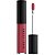 New Romantic - midtone neutral pink Bobbi Brown Crushed Oil-Infused Gloss 6ml - Imagem 1