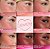 WILDEST DREAMS ColourPop Wildest Dreams Fuchsia Blush Weightless Liquid Blush 8.4g - Imagem 2