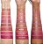 WILDEST DREAMS ColourPop Wildest Dreams Fuchsia Blush Weightless Liquid Blush 8.4g - Imagem 3