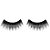 Classic False Lash - Carmen #9 HUDA BEAUTY Par de Cílios - Imagem 2