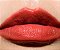 6 Reignited Amber The Bold High Pigment Lipstick – Satin Lipstick – YSL Beauty - Imagem 2