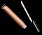 Earth Angel Pat McGrath LUST Lip Gloss - Imagem 2