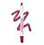 AS IF Lime Crime ELECTRIC SLIDE EYESHADOW AND BRUSH STICK - Imagem 1