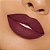 Kylie Cosmetics HOLLYBERRY MATTE LIP KIT - Imagem 4
