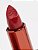 CHOCOLATE LAVA - cranberry red Cocoa Bold Cream Lipstick Batom - Imagem 1