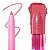 dreamhouse Colourpop malibu barbie lux lipstick kit batom + lápis labial - Imagem 2