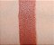 1993 - medium taupe brown MATTE Urban Decay Vice Hydrating Lipstick batom - Imagem 4