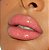 208 SLEPT ON Gloss Labial Kylie Jenner High Gloss - Imagem 2