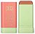 WARMGLOW Pixi Beauty, On-the-Glow Bronze, Tinted Moisture Stick 19g - Imagem 1