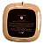 Tantalize Glo! 250 Marc Jacobs Beauty O!Mega x Three Powder Blush-Bronze-Highlight Palette - Imagem 4
