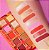 Kara Beauty SAGITTARIUS paleta de sombras - Imagem 1