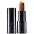Tease - neutral brown Melt Cosmetics Ultra-Matte Lipstick - Imagem 1