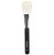 MORPHE M527 Deluxe Pointed Powder Brush PINCEL - Imagem 1