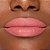 05 Level Up - flushed warm pink Lady Bold Cream Lipstick batom - Imagem 2