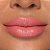 05 Level Up - flushed warm pink Lady Bold Cream Lipstick batom - Imagem 3