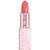 05 Level Up - flushed warm pink Lady Bold Cream Lipstick batom - Imagem 1