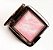 HOURGLASS Ambient Lighting Blush ethereal glow 4,2g - Imagem 1