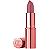 Rose To Fame - a cool, mauve, rose pink Charlotte Tilbury  K.I.S.S.I.N.G Satin Shine Lipstick - Imagem 1