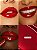 APPLE (red) TARTE maracuja juicy lip vinyl gloss - Imagem 1