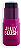 Cherry Red Revolution Jelly Blush Stick Lip And Cheek Stain - Imagem 1