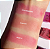 Cherry Red Revolution Jelly Blush Stick Lip And Cheek Stain - Imagem 2