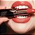 Carina's Star Charlotte Tilbury Hot Lips 2 batom - Imagem 1