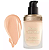 ALMOND Base Líquida Hidratante Born This Way 30ml - Imagem 1