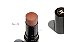 Nº20 Chanel Les Beiges Healthy Glow Sheer Colour Stick Blush - Imagem 1