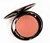 Ecstasy Charlotte Tilbury Cheek To Chic Blusher - Imagem 2