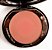 Ecstasy Charlotte Tilbury Cheek To Chic Blusher - Imagem 1