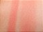 Ecstasy Charlotte Tilbury Cheek To Chic Blusher - Imagem 3